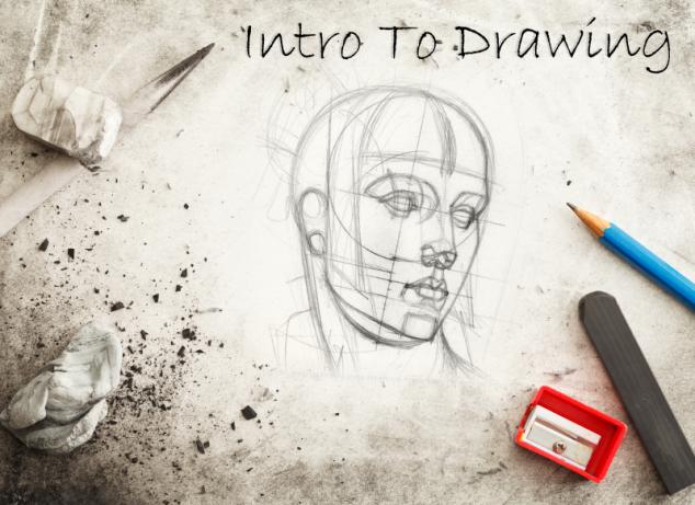 introtodrawing
