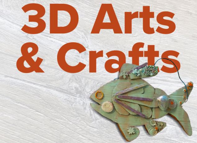 3d800