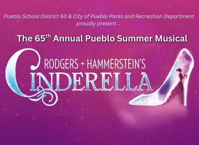 Cinderella800