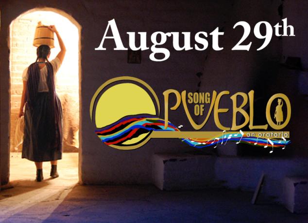 Songofpueblo800x600