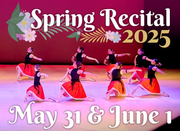 SpringRecital800