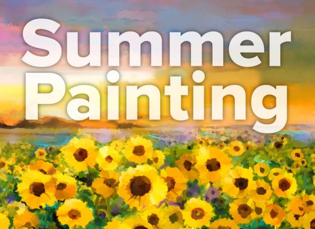 summerPainting800