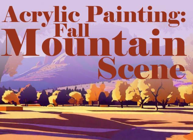 FallMountain_800