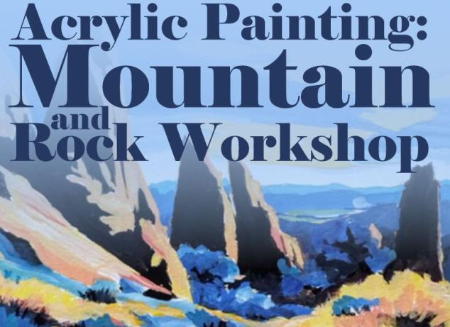 acrylic_mountain800