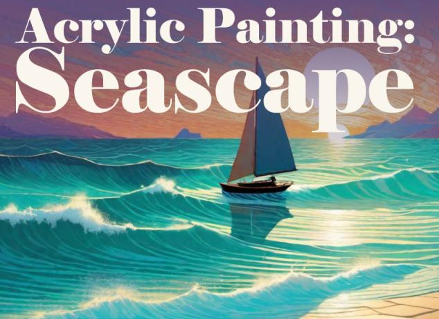 seascape800