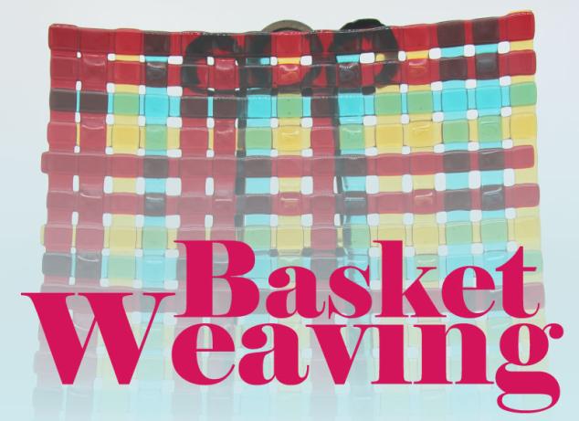 basketweave800