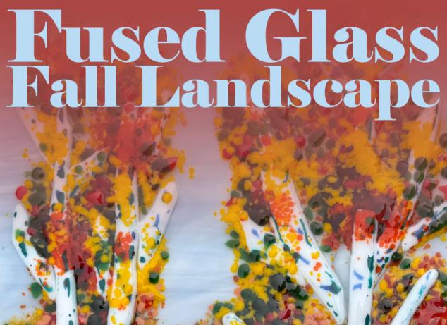 falllandscape800