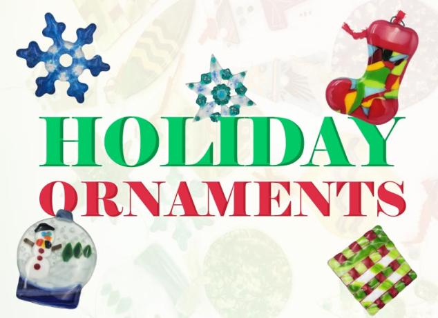 ornaments800