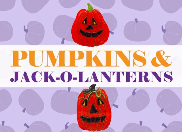 pumpkinsJack_800