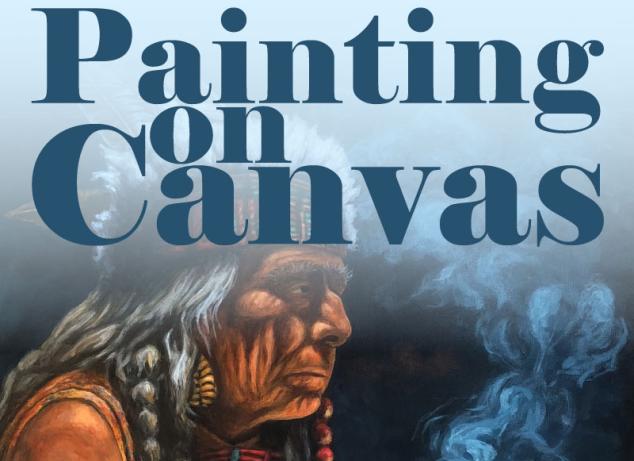 paintingoncanvas_800