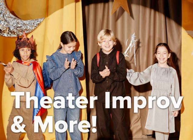 TheaterImprovMore800