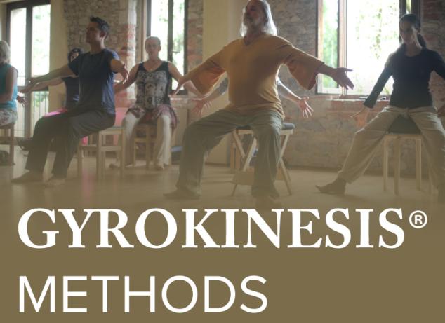 gyrokinesis_800