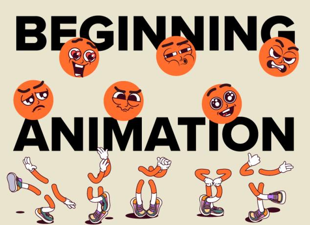 animation800
