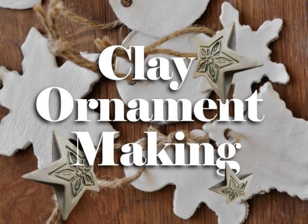 clayornament800