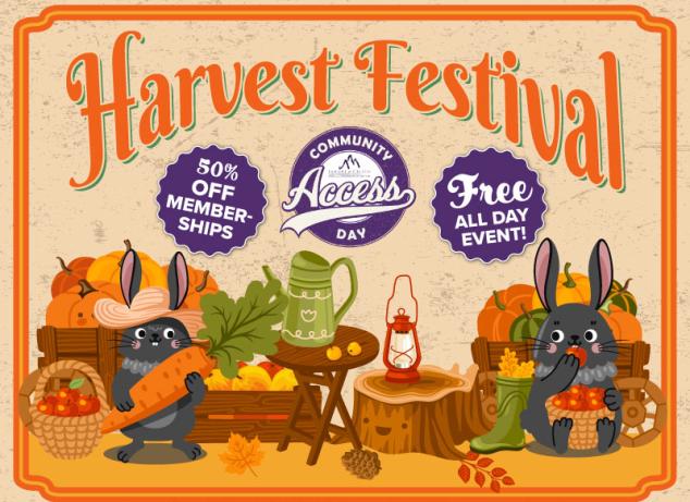 HarvestFest2025_800
