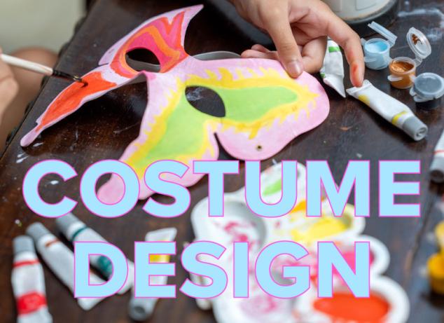 Costume800