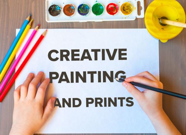 creativePainting_Prints