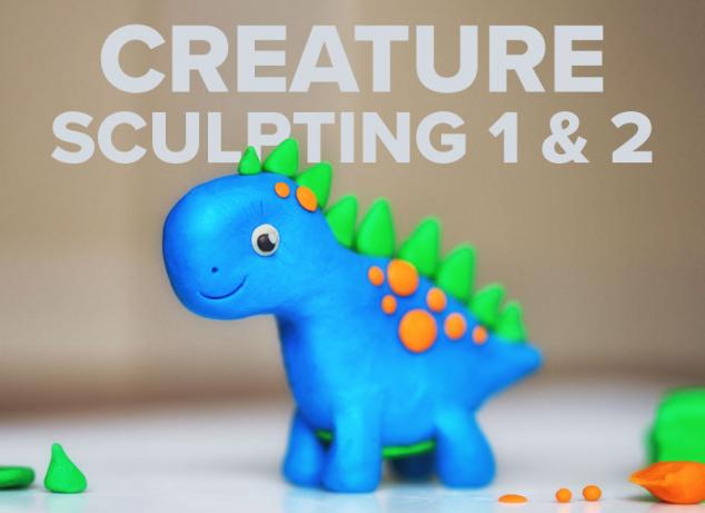 creature1_2