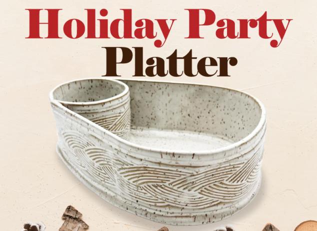 holidaypartyplatter800