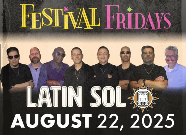 latinaug22