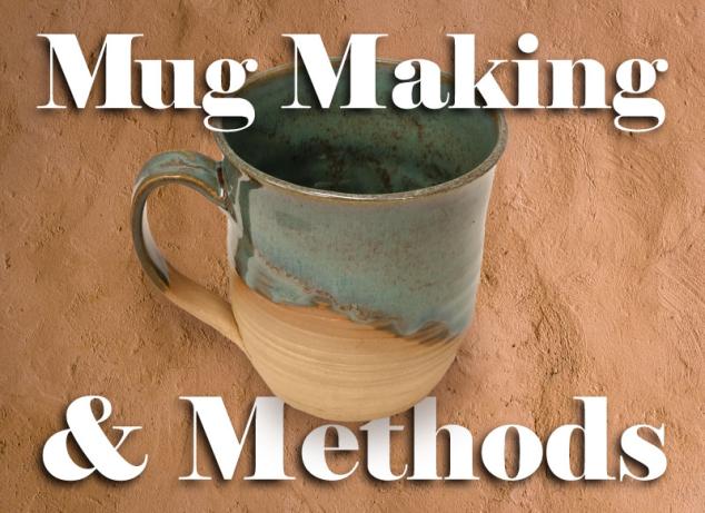 mugmaking800