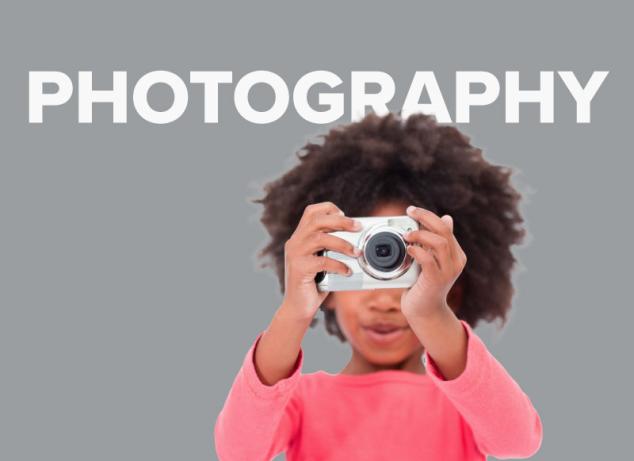 800x600Photography