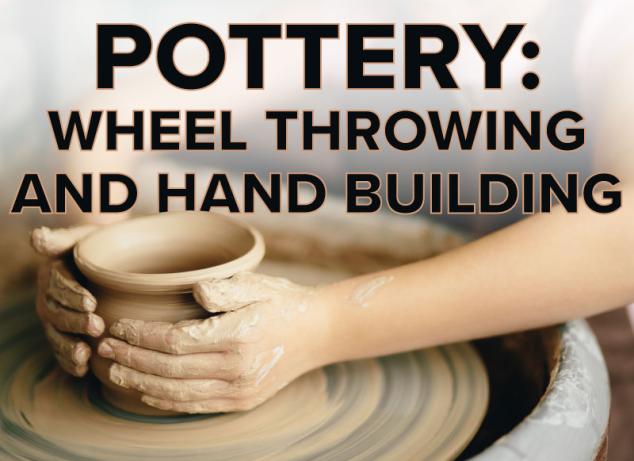 potteryhandwheel800