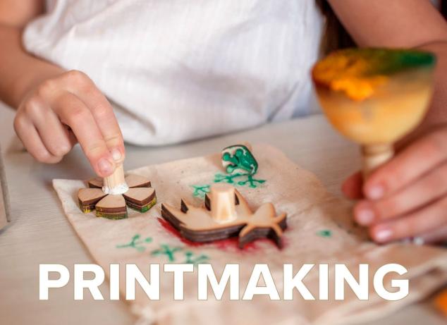 printmaking800