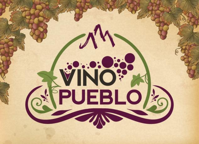 Vino25_800
