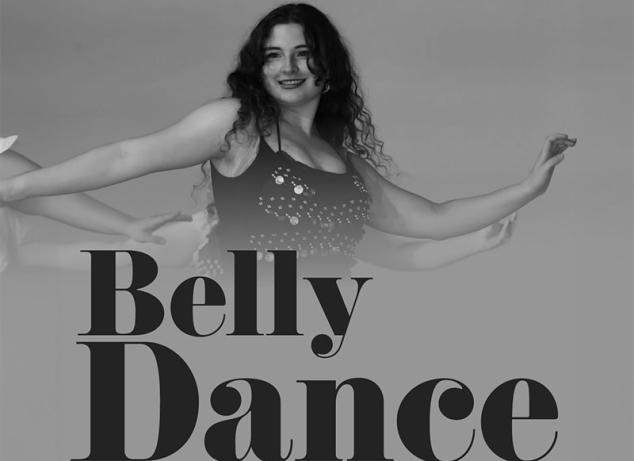 Bellydance800
