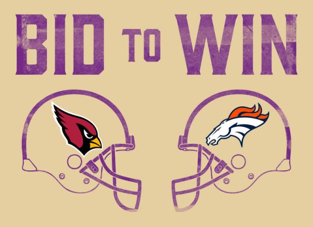 BroncosBiddingTicket