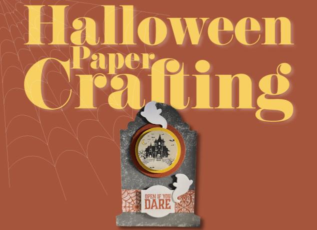 halloweencraft800