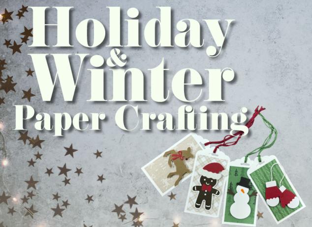 holidaywinterpapercraft_800