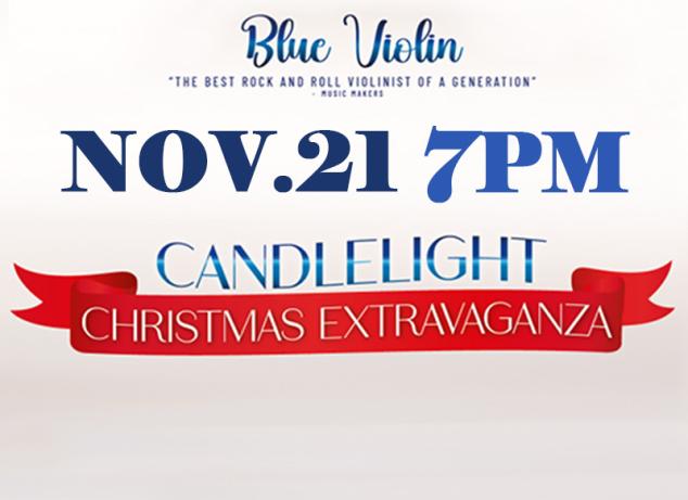 candlelightDec800x600