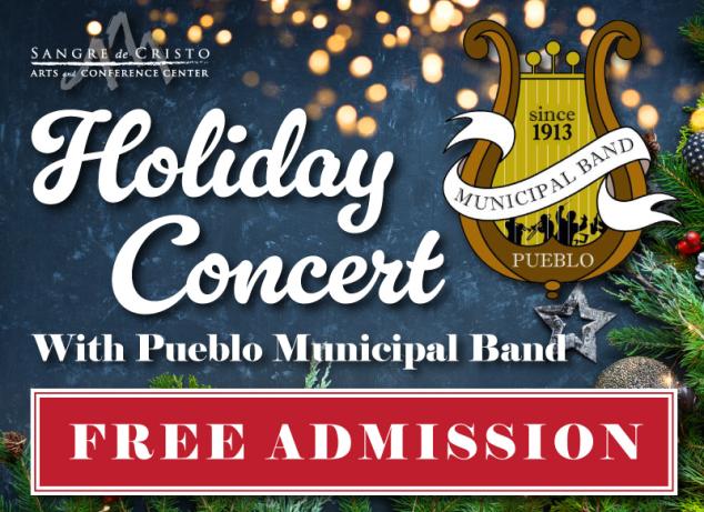 HolidayConcert_800x600