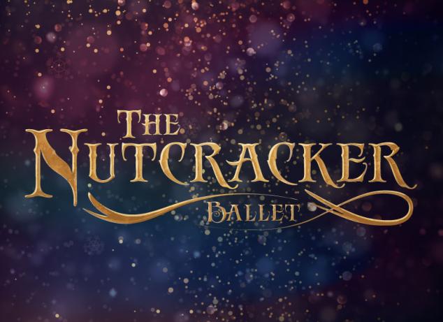 Nutcracker800_placeholder