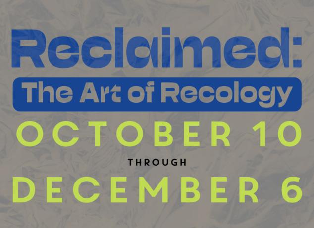 reclaimed800