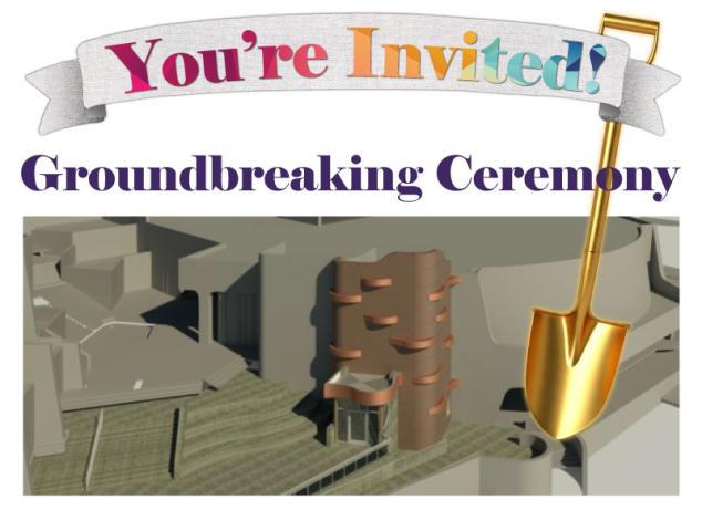ceremony800rEv