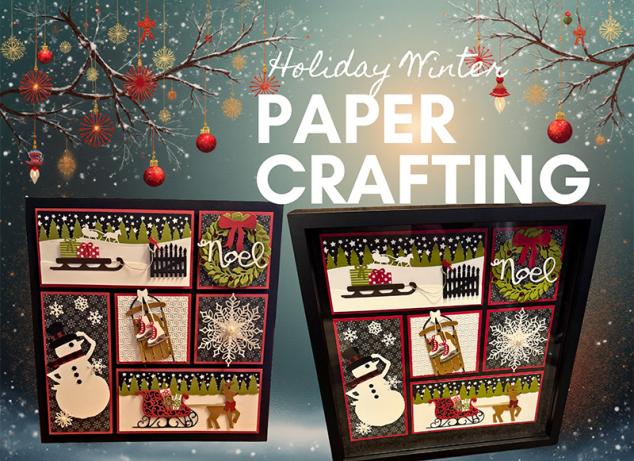papercraftholiday800