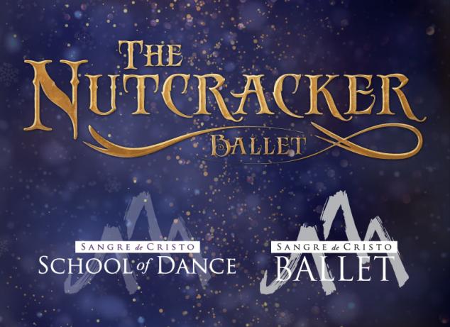 nutcracker800_25