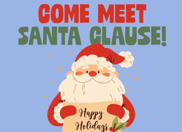 santavisit800