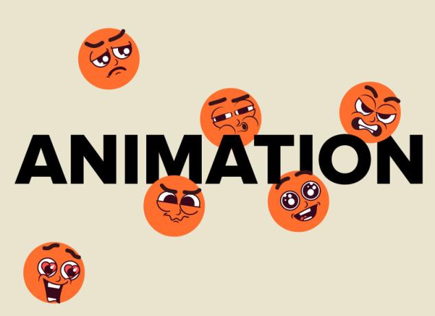animation800