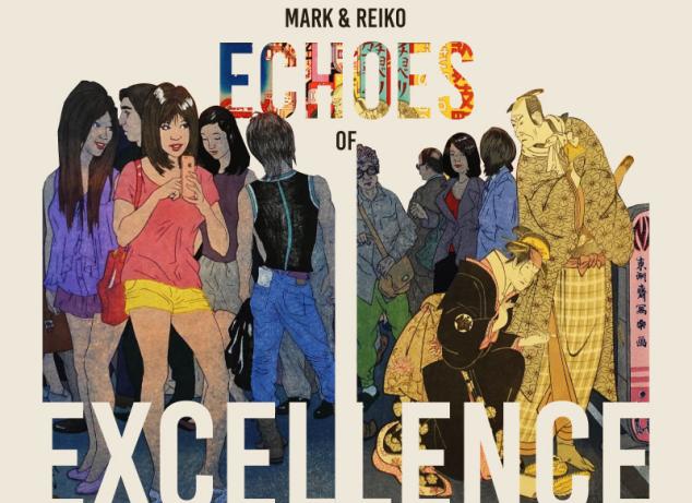 echoes800