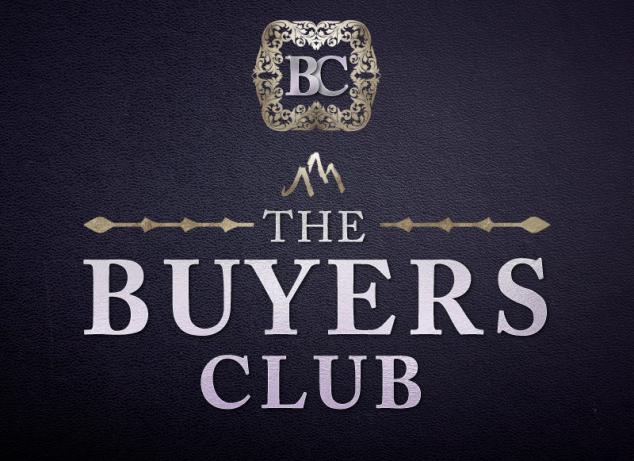 buyersclub