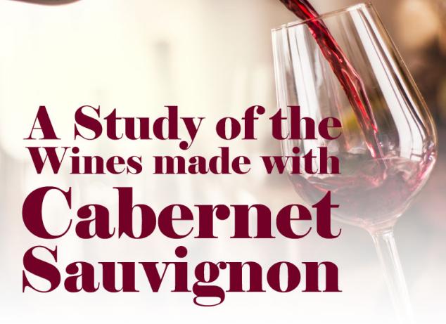 cabernet
