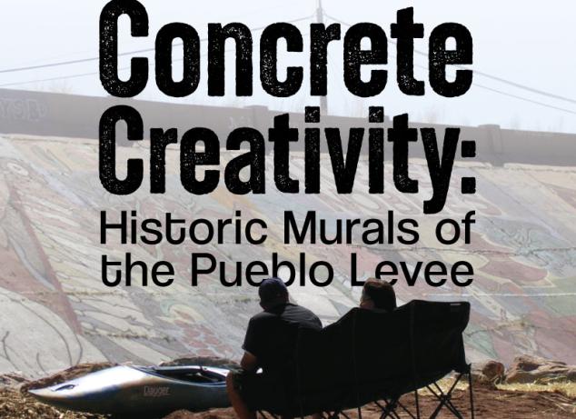 historicmurals800