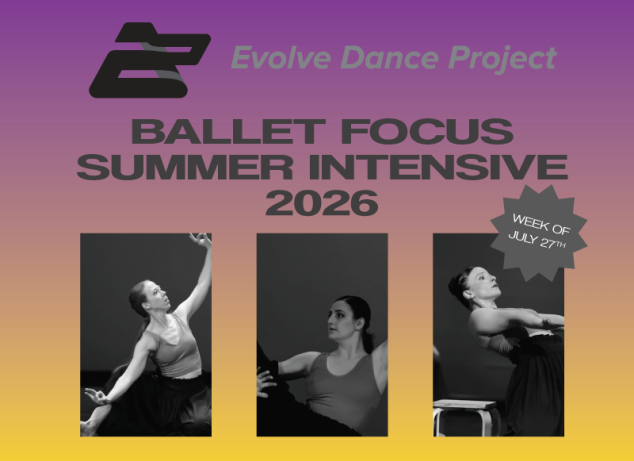 balletfocus800