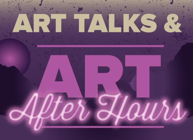 Arttalkandafterhours_800