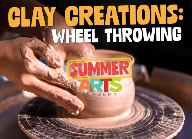 clay_wheel800