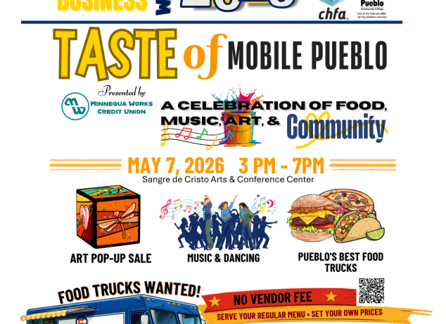 tasteofmobile
